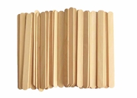 Abbassalingua sterile di legno 50boxes/Ctn monouso