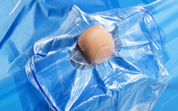 Il Craniotomy sterile medico copre chirurgico con l'apertura 1pc/sacchetto