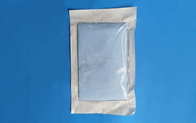 Copertura Kit Disposable Sterile Transducer Probe della sonda di ultrasuono di uso dell'ospedale