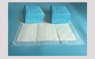 Cuscinetti Liquido-assorbenti comodi di cura sterili medici del letto di ammalato del cuscinetto