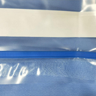 La laparotomia eliminabile chirurgica addominale copre il pacchetto Kit Class II
