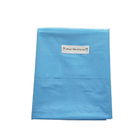 Il lenzuolo medico eliminabile copre il EO SMS sterile Mayo Stand Cover For Hospital chirurgico