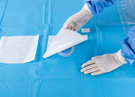 OEM/ODM Imballaggi chirurgici sterili usa e getta per dispositivi medici
