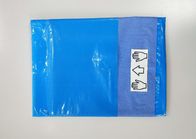 Imballaggio sterile non tessuto medico di Mayo Stand Cover SMS del carrello del letto singolo