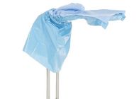Imballaggio sterile non tessuto medico di Mayo Stand Cover SMS del carrello del letto singolo