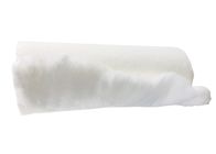 Rotolo di cotone assorbente eliminabile 100% Gauze Roll compresso medico normale