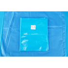 Chirurgico eliminabile del singolo pacchetto copre la copertura chirurgica sterile della Tabella del gas di EO