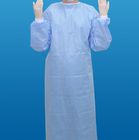 Chirurgo eliminabile chirurgico sterile Gowns For Hospital di EO SMS