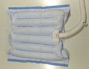 Adulto ad aria forzata non tessuto eliminabile di riscaldamento paziente della coperta del corpo più basso