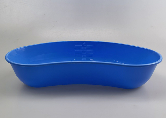 Cubage Medical Rene Dish Bacino 700cc Classe Ⅱ