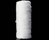 Rotolo di cotone assorbente Peso 500 g Rotolo di cotone idrofilo Jumbo Non irritante Soft Comfort