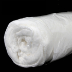 Rotolo di cotone assorbente Peso 500 g Rotolo di cotone idrofilo Jumbo Non irritante Soft Comfort
