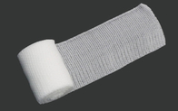 Pronto soccorso conformantesi elastico Gauze Rolls di Gauze Bandage Sterile PBT