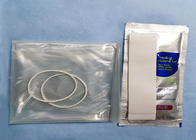 Copertura sterile Kit With Gel della sonda di ultrasuono dell'OEM