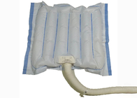 Aria eliminabile generale di riscaldamento 125 * 140cm pediatrici del paziente del sistema di ipertermia