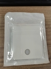 Plastico monouso Copertura della fotocamera sterile / Manico universale per strumento drappaggio pellicola PE
