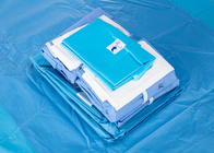 Medical EO Surgical Procedure Packs per i pacchetti di cure chirurgiche