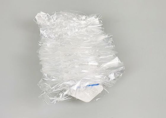 Copertura sterile per operazioni endoscopiche Copertura della fotocamera con applicatore a scatola