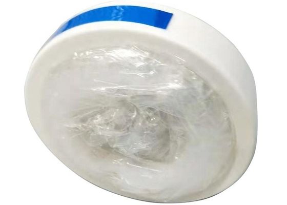Copertura sterile per operazioni endoscopiche Copertura della fotocamera con applicatore a scatola