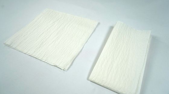 Pack sterile monouso non tessuto per intervento chirurgico cesareo/ Pack per intervento chirurgico cesareo