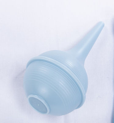 Imballaggi chirurgici monouso in tessuto non tessuto per la protezione imballaggio individuale / scatola di cartone OEM disponibile