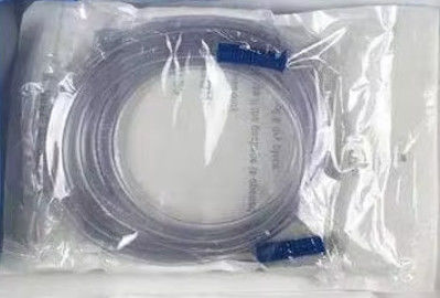 Pack sterile monouso non tessuto per intervento chirurgico cesareo/ Pack per intervento chirurgico cesareo