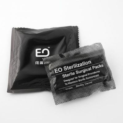 Confezioni chirurgiche usa e getta con 3 anni di durata di conservazione di assorbente rinforzato nelle zone critiche e accessori OEM