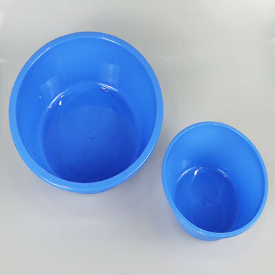 Set chirurgici sterili assorbenti rinforzati con 3 anni di conservazione per la protezione della zona critica