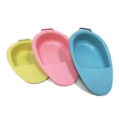 Set chirurgici sterili senza lattice con sterilizzazione a EO e zone assorbenti rinforzate per la sicurezza medica