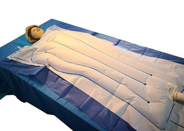 coperta di riscaldamento paziente di 120*210cm