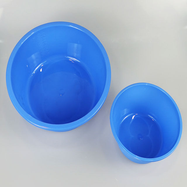 Set chirurgici sterili assorbenti rinforzati con 3 anni di conservazione per la protezione della zona critica